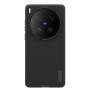 Nillkin Super Frosted Shield Pro Magnetic Matte cover case for Vivo X300 Ultra order from official NILLKIN store